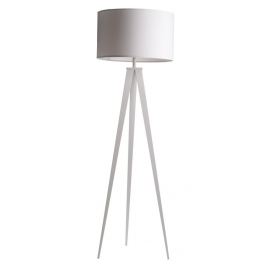 Lampa Tripod - výprodej